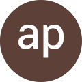 ap ap