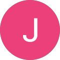 Jutta Lehmann Jutta Lehmann