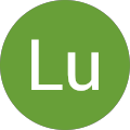 Lu Mi Lu Mi