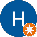 Horst Schubaski