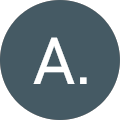 A. Schmider A. Schmider