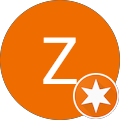 Zandra Zandra