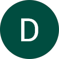 Dan Ja