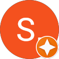 S. B. S. B.