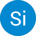 Si