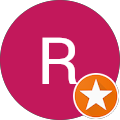 Red Conner