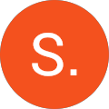 S. N. S. N.
