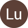 Lu Ha Lu Ha