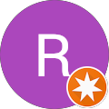 Resi Bosilj Resi Bosilj