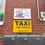 Gifhorner Tiertafel e.V. – Gifhorn