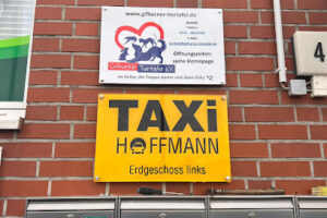 Gifhorner Tiertafel e.V. - Gifhorn 16 Gifhorner Tiertafel e.V. – Gifhorn