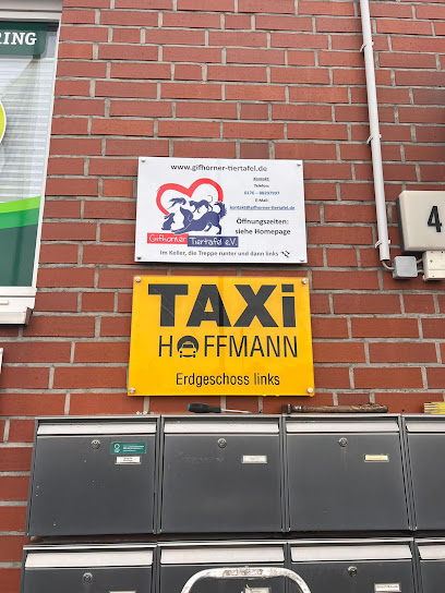 Gifhorner Tiertafel e.V. - Gifhorn 1 AF1QipM gMllPRLstE57T wiTu89LIaIo kOwMty3uptw408 h544 k no