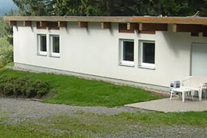 Tierhilfe Zella-Mehlis e.V. – Zella-Mehlis