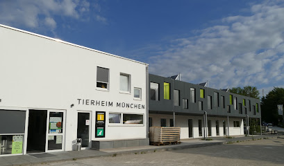 Tierheim München gGmbH - München 1 AF1QipMLnWrnaJJ5qE0q7 mBvCGJHvySpVL6GoWBnl6ow409 h240 k no