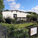 Tierschutzverein Halver-Schalksmühle e.V. – Halver
