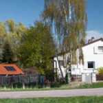 Tierschutzverein Speyer u.U. e.V. – Speyer