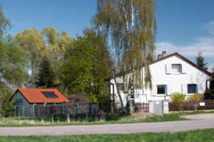 Tierfreunde Mainfranken - Volkach 15 Tierfreunde Mainfranken – Volkach