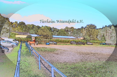 Tierheim Wesendahl e.V. - Altlandsberg 1 AF1QipNVZ3e8EYlbwxMbbO2oiRRXQB9OlbP1w7GxoFCaw408 h270 k no