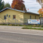 Tierheim Tirschenreuth – Tirschenreuth