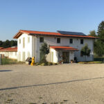 Tierschutzverein Landkreis Erding e.V. – Bockhorn