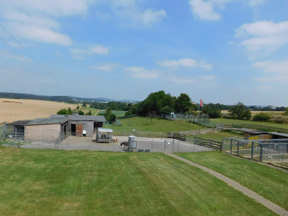 Tierheim Montabaur - Montabaur 1 AF1QipNdlwAs5HNUtkmtLskFlnF5agrXM hBUCJCDQc3w408 h306 k no