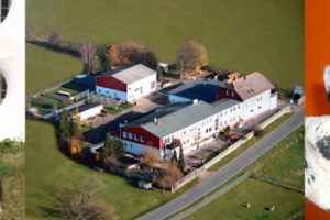 Ilm-Kreis-Tierheim Großliebringen - Stadtilm 19 Ilm-Kreis-Tierheim Großliebringen – Stadtilm