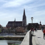 Tierfreunde Regensburg – Regensburg