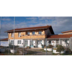 Tierheim Marktoberdorf – Marktoberdorf