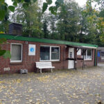 Tierschutzverein Lüneburg und Umgebung e.V. – Lüneburg