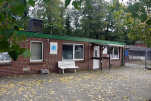 Tierschutzverein Lüneburg und Umgebung e.V. - Lüneburg 13 Tierschutzverein Lüneburg und Umgebung e.V. – Lüneburg