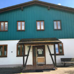 Tierschutzverein Lauterbach e.V. – Lauterbach (Hessen)