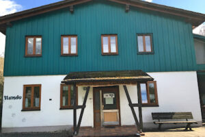 Tierschutzverein Lauterbach e.V. – Lauterbach (Hessen)