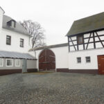 Tierheim Unterheinsdorf – Heinsdorfergrund