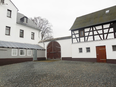 Tierheim Unterheinsdorf - Heinsdorfergrund 1 AF1QipOJ S7Yk97MXu0wy FgHvT6tcFZ4yrpHvpv GaFw408 h306 k no