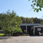 Tierfreunde Münster Tierschutzverein e.V. – Münster