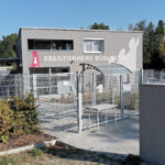 Kreistierheim Böblingen – Böblingen