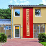 Tierheim Bocholt – Bocholt