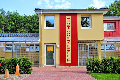Tierheim Bocholt - Bocholt 1 AF1QipOnDRMtObNGMPppWd6HFk8jDMAZMbUoX5qLdZbRw408 h272 k no