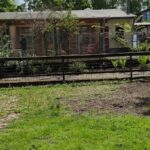 Tierheim Soest – Soest