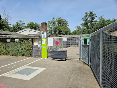 Tierheim Esslingen - Esslingen am Neckar 1 AF1QipOzFhJ1nOPbOijkki5GKuhDGENE7s07xa9yCofqw408 h306 k no