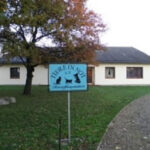 Tiere in Not e.V. – Osterholz-Scharmbeck