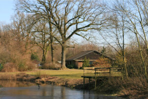 Tierheim & Pension Bergedorf – Ganderkesee