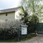 Tierheim Gröbern – Niederau