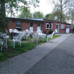 Tierschutzverein Angeln-Schwansen e.V. – Kappeln