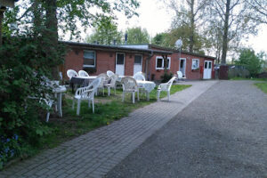 Tierschutzverein Angeln-Schwansen e.V. – Kappeln