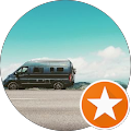 ThomKa_travel ThomKa_travel