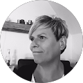 Ulrike Joehren Ulrike Joehren