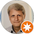 Rainer Klein Rainer Klein