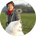 Bettina Schöbel Bettina Schöbel