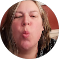 Sandra Ipsen Sandra Ipsen